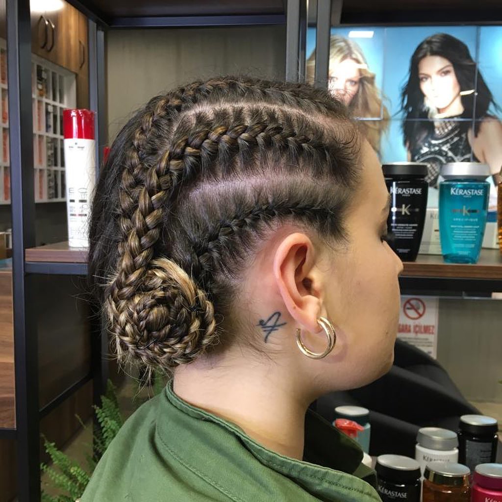 emykuaför, kadın, erkek, saç tasarım, saç boyama, ombre, sombre, saç kesimi, saç modelleri, sakal kesimi, damat traşı, gelin saçı, güzellik