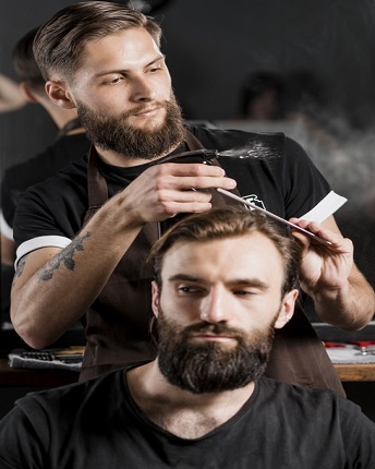 emykuaför, kadın, erkek, saç tasarım, saç boyama, ombre, sombre, saç kesimi, saç modelleri, sakal kesimi, damat traşı, gelin saçı, güzellik