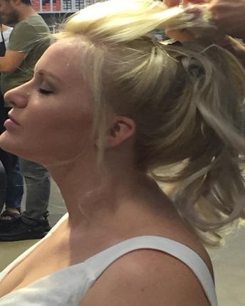 emykuaför, kadın, erkek, saç tasarım, saç boyama, ombre, sombre, saç kesimi, saç modelleri, sakal kesimi, damat traşı, gelin saçı, güzellik