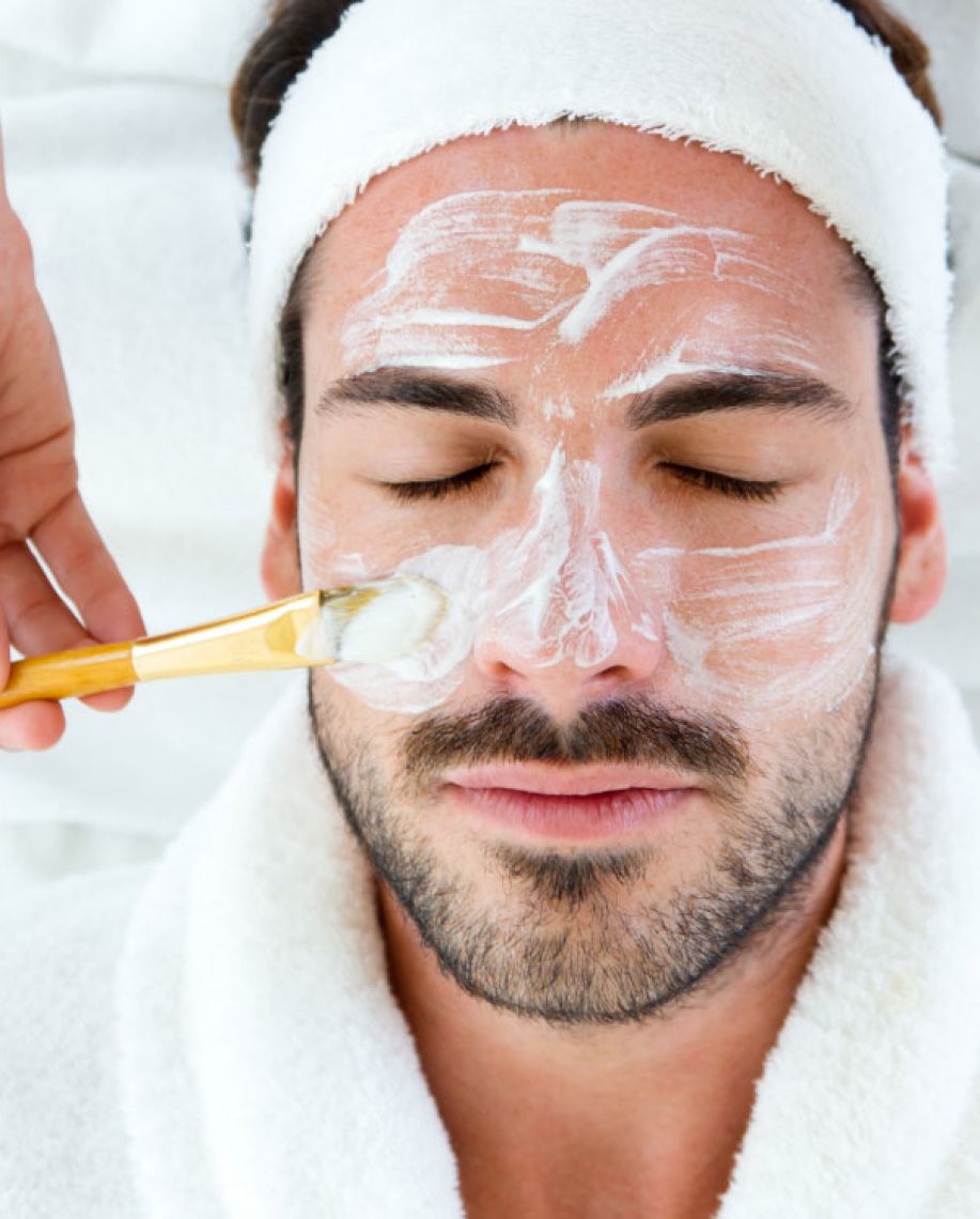 emykuaför, kadın, erkek, saç tasarım, saç boyama, ombre, sombre, saç kesimi, saç modelleri, sakal kesimi, damat traşı, gelin saçı, güzellik